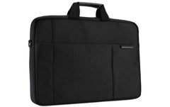 Acer Tasche Carry Case für 17.3''