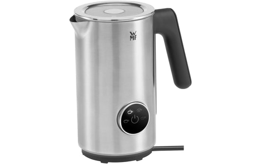 WMF Milchaufschäumer LUMERO