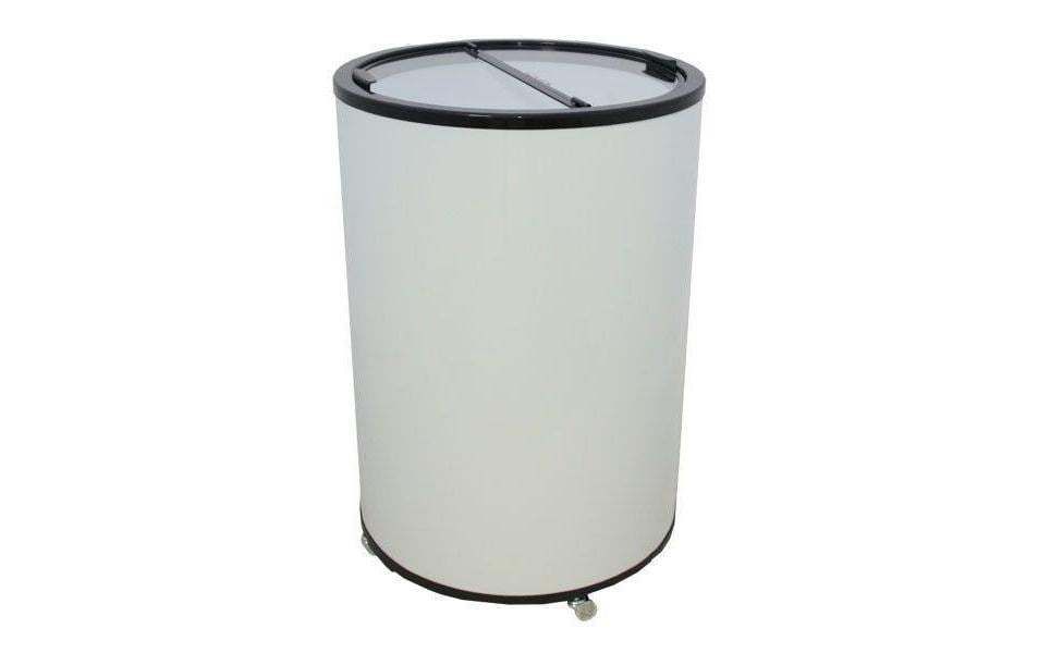 Kibernetik Party Cooler KS90M