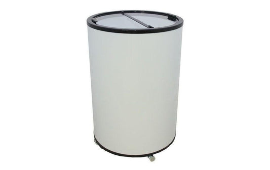 Kibernetik Party Cooler KS90M