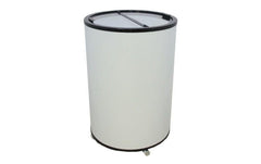 Kibernetik Party Cooler KS90M