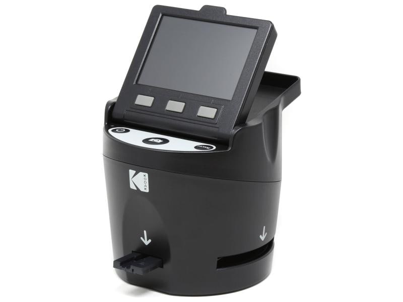 Kodak | Scanza Digital Film Scanner