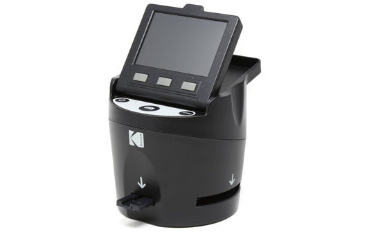 Kodak | Scanza Digital Film Scanner