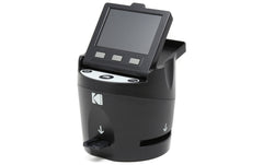Kodak | Scanza Digital Film Scanner