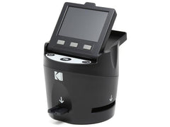 Kodak | Scanza Digital Film Scanner