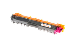 Peach, Toner Brother TN-241M Magenta