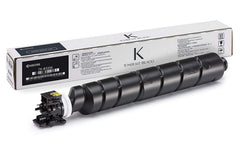 Kyocera, Toner TK-8335K Black