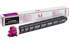 Kyocera, Toner TK-8335M Magenta