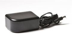 Brother AC Adapter AD-E001, 12V