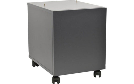 Kyocera | Cabinet CB-5100H | für M6x30cdn,M6x35cidn,P603xcdn,P7040cdn