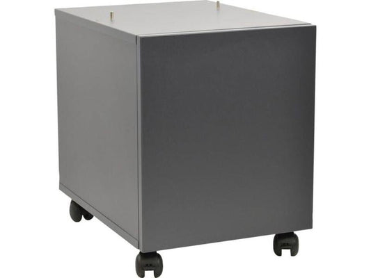 Kyocera | Cabinet CB-5100H | für M6x30cdn,M6x35cidn,P603xcdn,P7040cdn