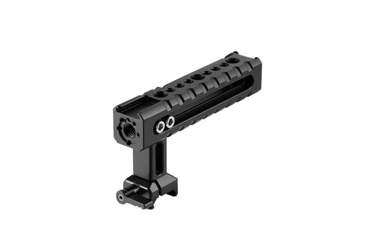 SmallRig Action Stabilizing Nato Handle