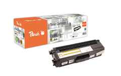Peach Toner TN-328bk black