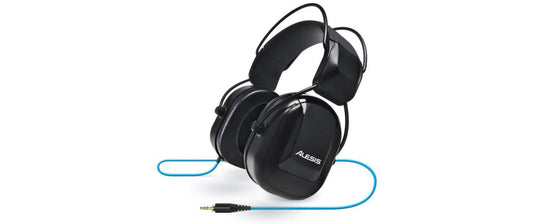 Alesis DRP100