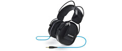 Alesis DRP100
