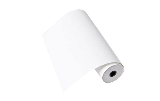 Brother A4 Thermopapierrollen 6Stk, 73g/m2