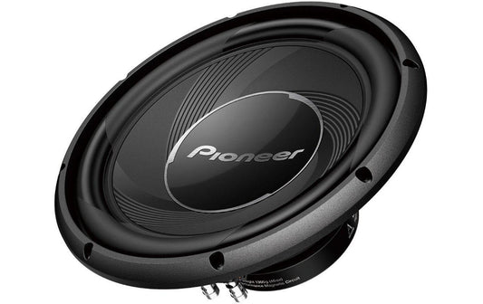 Pioneer  Subwoofer (30 cm)