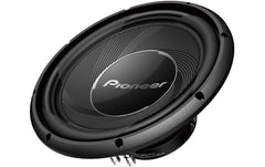 Pioneer  Subwoofer (30 cm)