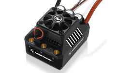 Hobbywing Ezrun Brushless Regler 160A