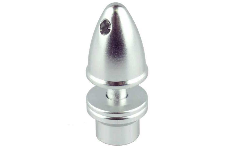 EP Prop-Adapter 3.17mm