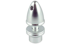 EP Prop-Adapter 3.17mm