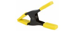 Stanley Federzwinge Metall