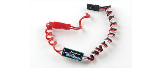 Hobbywing Drehzahlsensor
