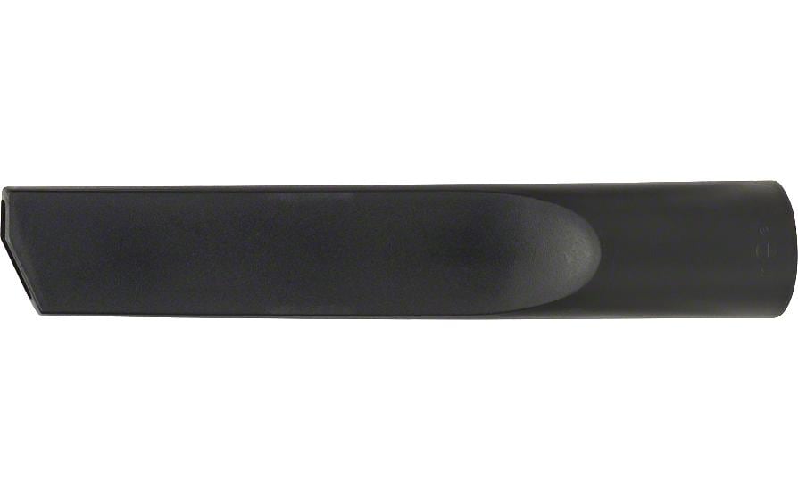 Bosch Fugendüse zu GAS 25,35,50,55
