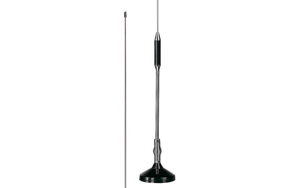 CB Magnetantenne CB-108,