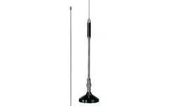 CB Magnetantenne CB-108,