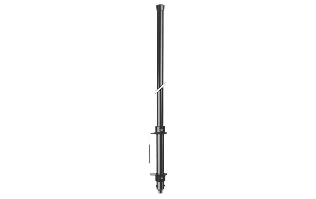 Balkonantenne Hurricane 27,