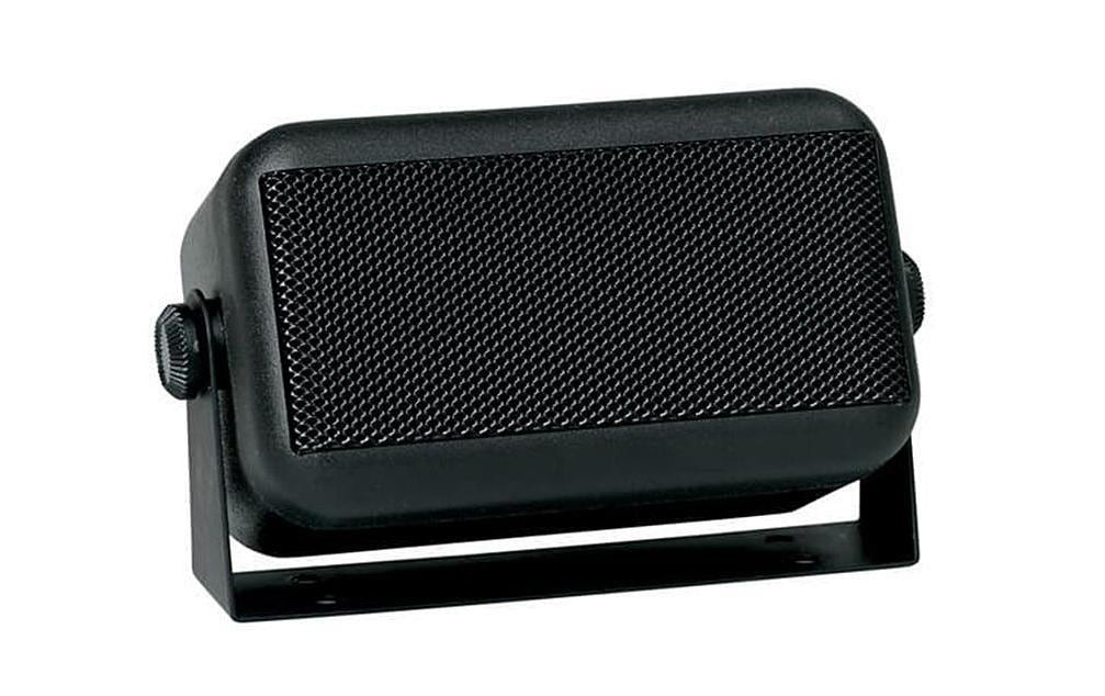 Externer Lautspecher CB 250,