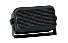 Externer Lautspecher CB 250,