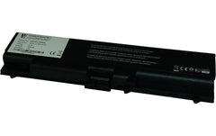 Vistaport Notebook Batteries für Lenovo