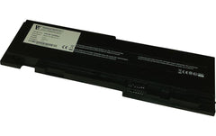 Vistaport Notebook Batteries für Lenovo