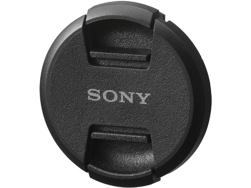 Sony | Objektivdeckel ALC-F55S | 55 mm