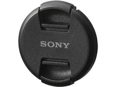 Sony | Objektivdeckel ALC-F55S | 55 mm