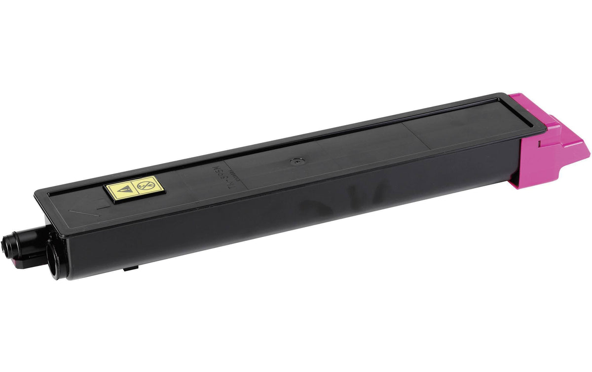 Kyocera, Toner TK-895M Magenta