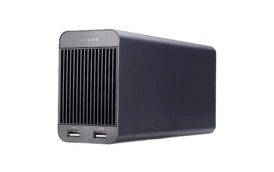 iSDT SP2425