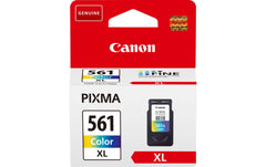 Canon, Tinte CL-561XL / 3730C001