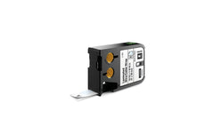DYMO XTL Etikett, Vinyl