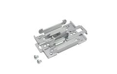 Teltonika DIN-Rail Hutschienen Kit