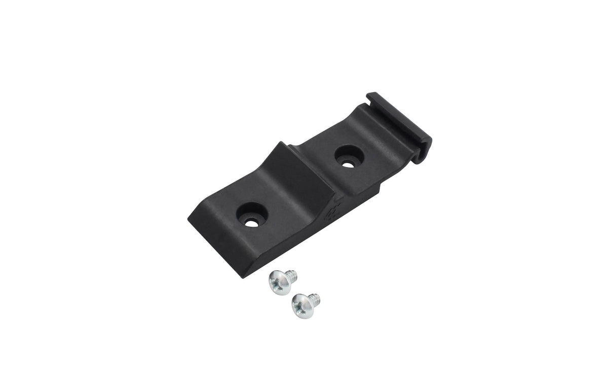 Teltonika PR5MEC110 Compact DIN-Rail Kit
