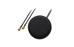 Teltonika PR1KCL25: Mobile-Antenne