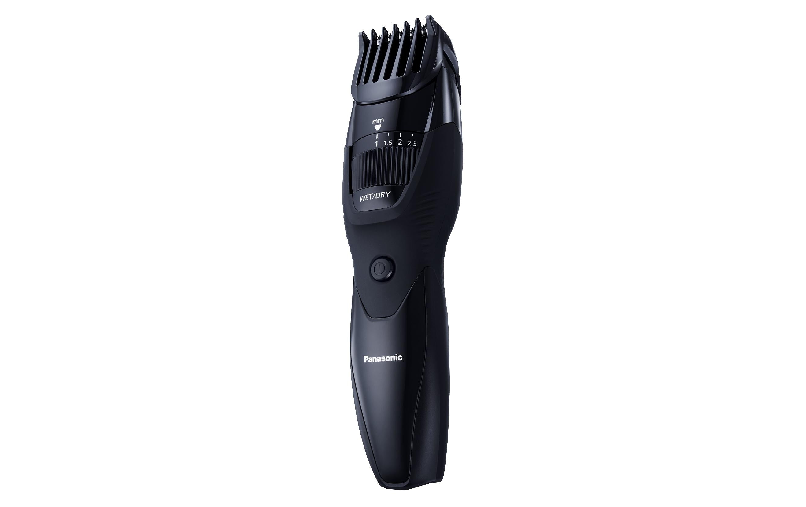 Panasonic Bartschneider wet&dry ER-GB43K503