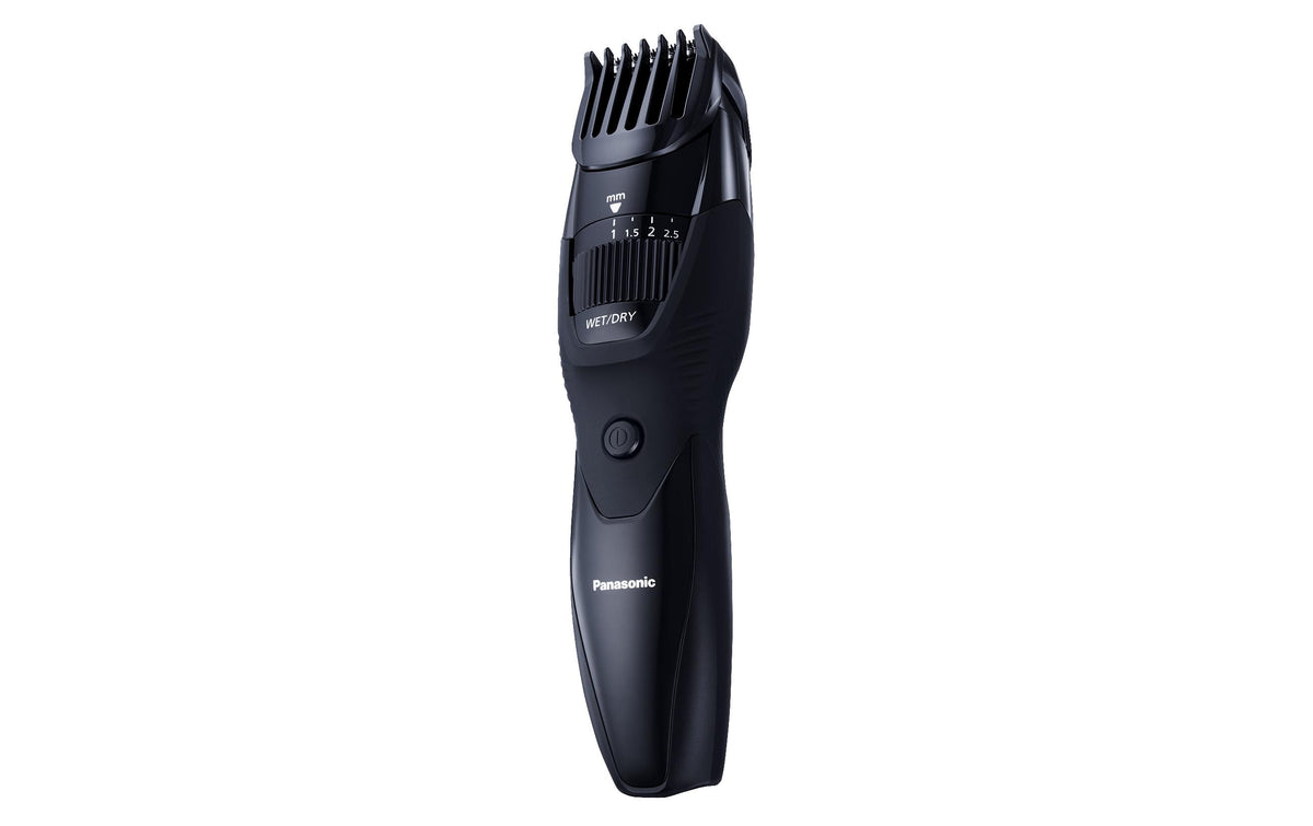 Panasonic Bartschneider wet&dry ER-GB43K503