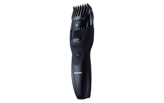 Panasonic Bartschneider wet&dry ER-GB43K503