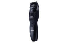 Panasonic Bartschneider wet&dry ER-GB43K503