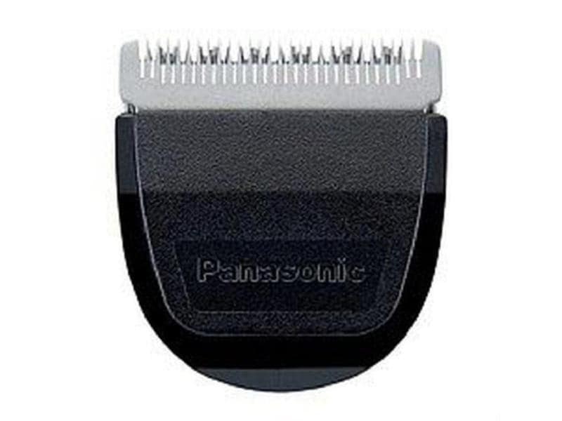 Panasonic | Profi Ersatzklinge ER-PA11-S803 | Professional WER-9P30-Y