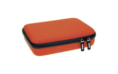 Dörr Hardcase GPX medium orange